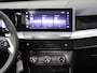 Opel Frontera Electric Edition 44 kWh | AppleCarPlay/AndroidAuto | Navigatie | CruiseControl | Airco | Armsteun | Parkeersensoren | DAB | LED |