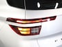 Opel Frontera Electric Edition 44 kWh | AppleCarPlay/AndroidAuto | Navigatie | CruiseControl | Airco | Armsteun | Parkeersensoren | DAB | LED |