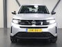 Opel Frontera Electric Edition 44 kWh | AppleCarPlay/AndroidAuto | Navigatie | CruiseControl | Airco | Armsteun | Parkeersensoren | DAB | LED |