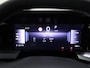 Opel Frontera Electric Edition 44 kWh | AppleCarPlay/AndroidAuto | Navigatie | CruiseControl | Airco | Armsteun | Parkeersensoren | DAB | LED |