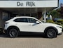Mazda CX-30 2.0 e-SkyActiv-G M Hybrid | Carplay/Android, Head-Up, PDC, Cruise, Licht- en Regensensor, Airco |