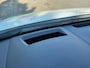 Mazda CX-30 2.0 e-SkyActiv-G M Hybrid | Carplay/Android, Head-Up, PDC, Cruise, Licht- en Regensensor, Airco |