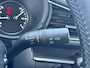 Mazda CX-30 2.0 e-SkyActiv-G M Hybrid | Carplay/Android, Head-Up, PDC, Cruise, Licht- en Regensensor, Airco |