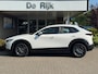 Mazda CX-30 2.0 e-SkyActiv-G M Hybrid | Carplay/Android, Head-Up, PDC, Cruise, Licht- en Regensensor, Airco |