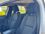 Mazda CX-30 2.0 e-SkyActiv-G M Hybrid | Carplay/Android, Head-Up, PDC, Cruise, Licht- en Regensensor, Airco |