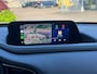 Mazda CX-30 2.0 e-SkyActiv-G M Hybrid | Carplay/Android, Head-Up, PDC, Cruise, Licht- en Regensensor, Airco |