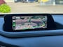 Mazda CX-30 2.0 e-SkyActiv-G M Hybrid | Carplay/Android, Head-Up, PDC, Cruise, Licht- en Regensensor, Airco |