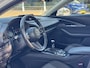 Mazda CX-30 2.0 e-SkyActiv-G M Hybrid | Carplay/Android, Head-Up, PDC, Cruise, Licht- en Regensensor, Airco |