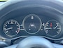 Mazda CX-30 2.0 e-SkyActiv-G M Hybrid | Carplay/Android, Head-Up, PDC, Cruise, Licht- en Regensensor, Airco |