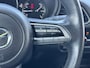 Mazda CX-30 2.0 e-SkyActiv-G M Hybrid | Carplay/Android, Head-Up, PDC, Cruise, Licht- en Regensensor, Airco |