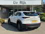 Mazda CX-30 2.0 e-SkyActiv-G M Hybrid | Carplay/Android, Head-Up, PDC, Cruise, Licht- en Regensensor, Airco |