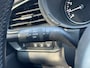 Mazda CX-30 2.0 e-SkyActiv-G M Hybrid | Carplay/Android, Head-Up, PDC, Cruise, Licht- en Regensensor, Airco |