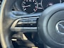 Mazda CX-30 2.0 e-SkyActiv-G M Hybrid | Carplay/Android, Head-Up, PDC, Cruise, Licht- en Regensensor, Airco |
