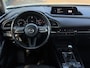 Mazda CX-30 2.0 e-SkyActiv-G M Hybrid | Carplay/Android, Head-Up, PDC, Cruise, Licht- en Regensensor, Airco |
