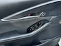 Mazda CX-30 2.0 e-SkyActiv-G M Hybrid | Carplay/Android, Head-Up, PDC, Cruise, Licht- en Regensensor, Airco |