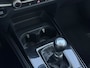 Mazda CX-30 2.0 e-SkyActiv-G M Hybrid | Carplay/Android, Head-Up, PDC, Cruise, Licht- en Regensensor, Airco |