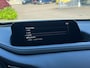 Mazda CX-30 2.0 e-SkyActiv-G M Hybrid | Carplay/Android, Head-Up, PDC, Cruise, Licht- en Regensensor, Airco |