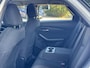 Mazda CX-30 2.0 e-SkyActiv-G M Hybrid | Carplay/Android, Head-Up, PDC, Cruise, Licht- en Regensensor, Airco |