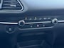 Mazda CX-30 2.0 e-SkyActiv-G M Hybrid | Carplay/Android, Head-Up, PDC, Cruise, Licht- en Regensensor, Airco |