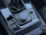 Mazda CX-30 2.0 e-SkyActiv-G M Hybrid | Carplay/Android, Head-Up, PDC, Cruise, Licht- en Regensensor, Airco |