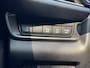 Mazda CX-30 2.0 e-SkyActiv-G M Hybrid | Carplay/Android, Head-Up, PDC, Cruise, Licht- en Regensensor, Airco |