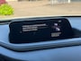 Mazda CX-30 2.0 e-SkyActiv-G M Hybrid | Carplay/Android, Head-Up, PDC, Cruise, Licht- en Regensensor, Airco |