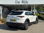 Mazda CX-30 2.0 e-SkyActiv-G M Hybrid | Carplay/Android, Head-Up, PDC, Cruise, Licht- en Regensensor, Airco |