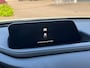 Mazda CX-30 2.0 e-SkyActiv-G M Hybrid | Carplay/Android, Head-Up, PDC, Cruise, Licht- en Regensensor, Airco |