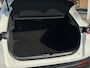 Mazda CX-30 2.0 e-SkyActiv-G M Hybrid | Carplay/Android, Head-Up, PDC, Cruise, Licht- en Regensensor, Airco |