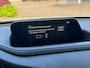 Mazda CX-30 2.0 e-SkyActiv-G M Hybrid | Carplay/Android, Head-Up, PDC, Cruise, Licht- en Regensensor, Airco |