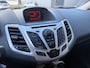 Ford Fiesta 1.25 Titanium | Nieuw binnen | Clima | 5 Deurs