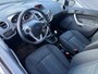 Ford Fiesta 1.25 Titanium | Nieuw binnen | Clima | 5 Deurs