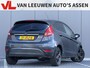 Ford Fiesta 1.25 Titanium | Nieuw binnen | Clima | 5 Deurs