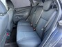 Ford Fiesta 1.25 Titanium | Nieuw binnen | Clima | 5 Deurs