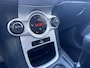 Ford Fiesta 1.25 Titanium | Nieuw binnen | Clima | 5 Deurs