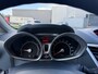 Ford Fiesta 1.25 Titanium | Nieuw binnen | Clima | 5 Deurs