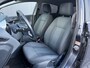 Ford Fiesta 1.25 Titanium | Nieuw binnen | Clima | 5 Deurs