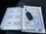 Ford Fiesta 1.25 Titanium | Nieuw binnen | Clima | 5 Deurs