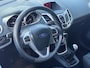 Ford Fiesta 1.25 Titanium | Nieuw binnen | Clima | 5 Deurs