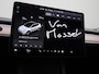 Tesla Model Y RWD 58 kWh WORDT VERWACHT