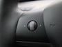 Tesla Model Y RWD 58 kWh WORDT VERWACHT