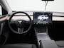 Tesla Model Y RWD 58 kWh WORDT VERWACHT