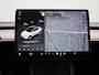 Tesla Model Y RWD 58 kWh WORDT VERWACHT