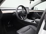 Tesla Model Y RWD 58 kWh WORDT VERWACHT