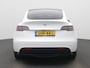 Tesla Model Y RWD 58 kWh WORDT VERWACHT