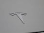 Tesla Model Y RWD 58 kWh WORDT VERWACHT