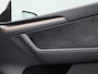 Tesla Model Y RWD 58 kWh WORDT VERWACHT