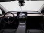 Tesla Model Y RWD 58 kWh WORDT VERWACHT