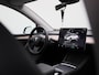 Tesla Model Y RWD 58 kWh WORDT VERWACHT