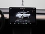 Tesla Model Y RWD 58 kWh WORDT VERWACHT